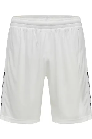 Hummel Sportshorts 