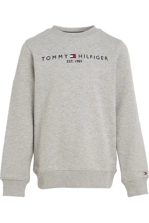 Tommy Hilfiger Sweatshirt