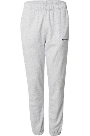 Champion Hose