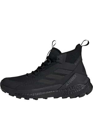 adidas Outdoorschuh 