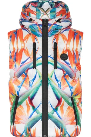 Philipp Plein Weste 