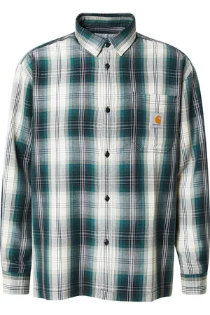 Carhartt Hemd 