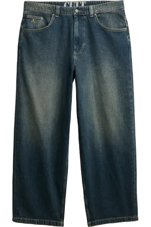 Superdry Jeans