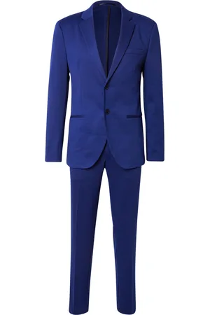JACK & JONES Anzug 
