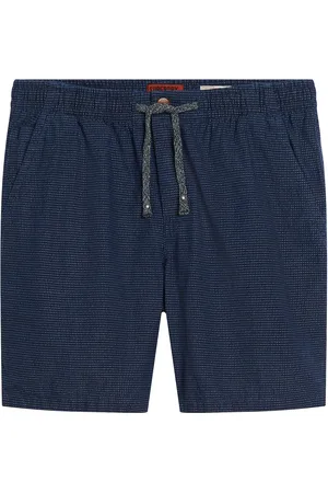 Superdry Hose