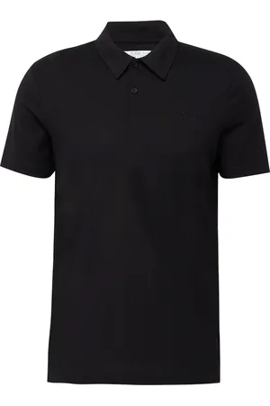Guess Poloshirt