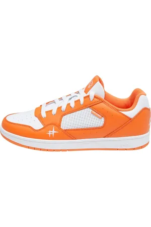 K1X Sneaker 