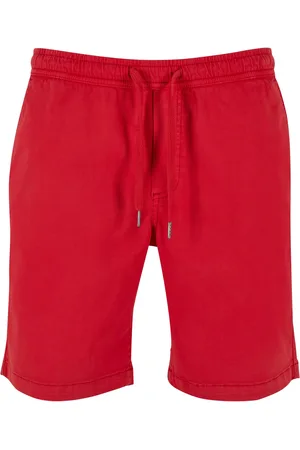 Urban classics Shorts