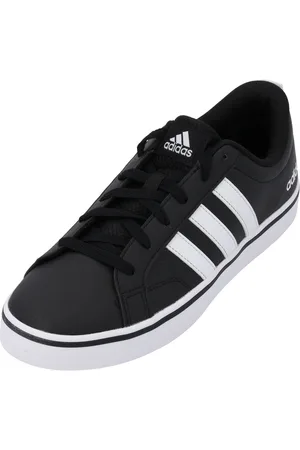 adidas Laufschuh 