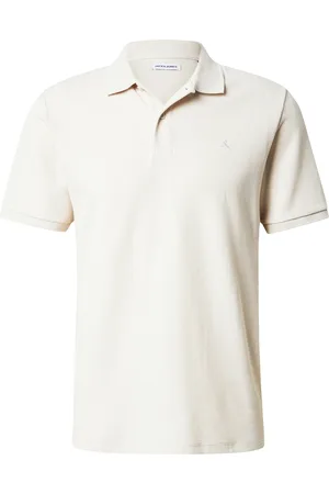 JACK & JONES Poloshirt 