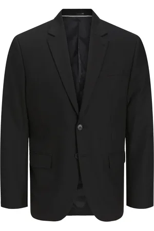 JACK & JONES Sakko 