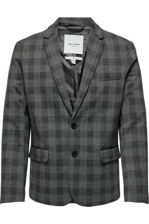 Only & Sons Sakko
