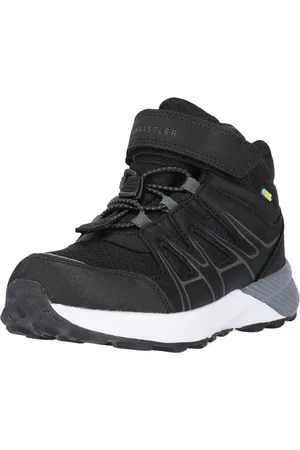 Whistler Outdoorschuhe 