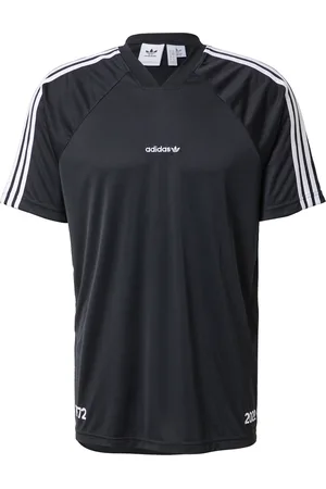 adidas T-Shirt 