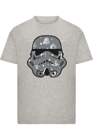 F4NT4STIC Shirt