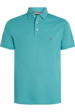 Tommy Hilfiger Poloshirt 