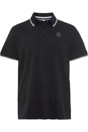 DELMAO Poloshirt