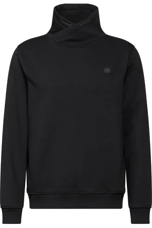 Street one Sweatshirt