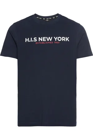 H.I.S Shirt
