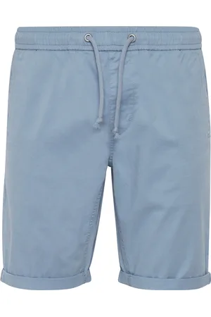 Blend Hose 