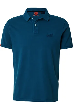 Superdry Poloshirt