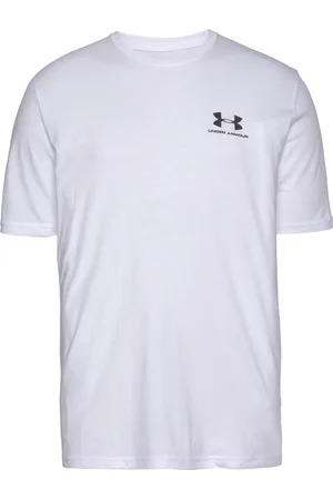 Under Armour Funktionsshirt