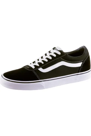 Vans Sneaker 