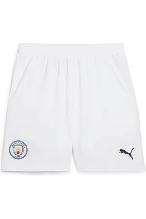 PUMA Sportshorts 