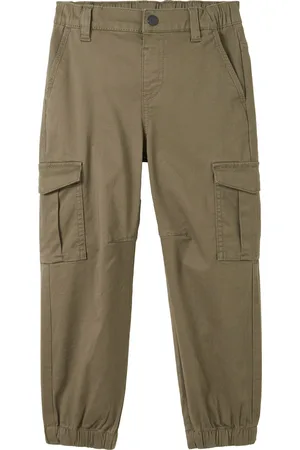 TOM TAILOR Hose