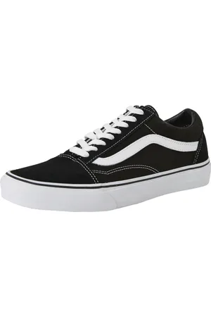 Vans Sneaker 