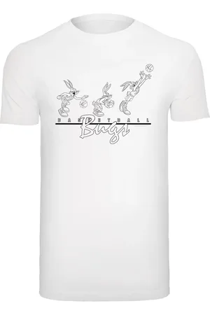 F4NT4STIC T-Shirt 