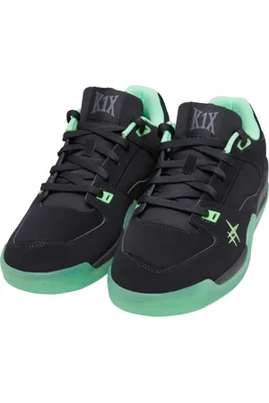 K1X Sneaker