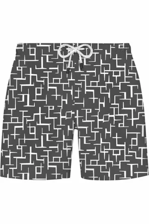 WESTMARK LONDON Badeshorts 