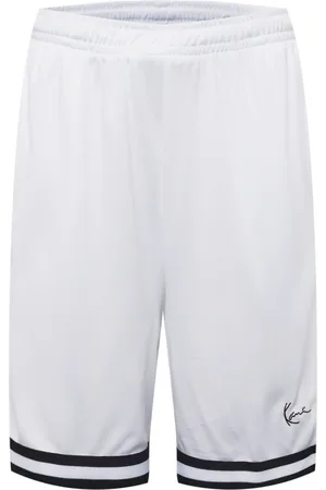 Karl Kani Shorts