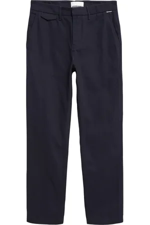 Armedangels Hose 