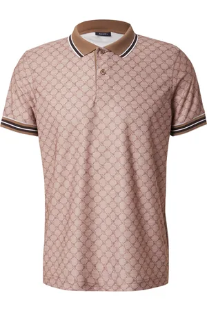 JOOP! Poloshirt 