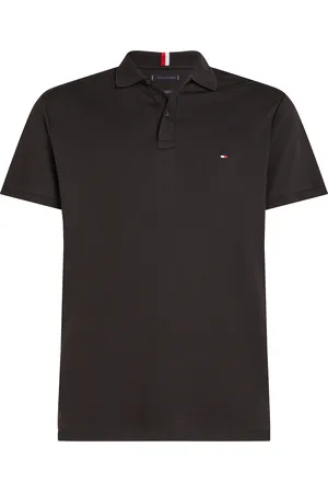 Tommy Hilfiger Poloshirt 