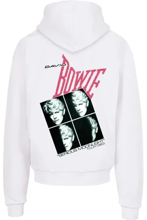 F4NT4STIC Sweatshirt