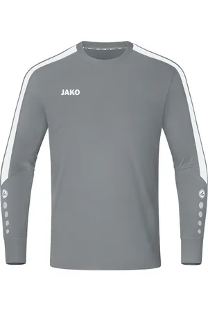 Jako Funktionsshirt