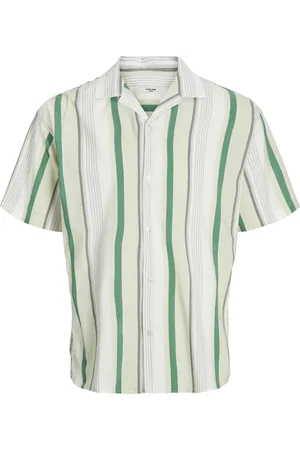 JACK & JONES Hemd