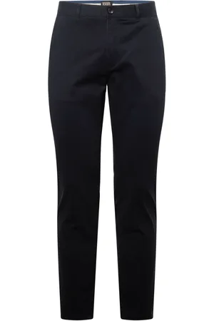 Scotch&Soda Hose 