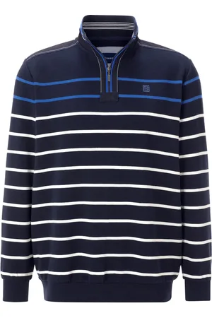 BABISTA Sweatshirt