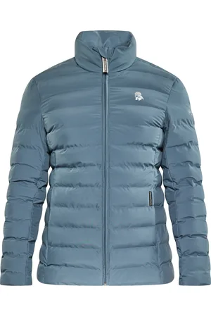 Schmuddelwedda Funktionsjacke