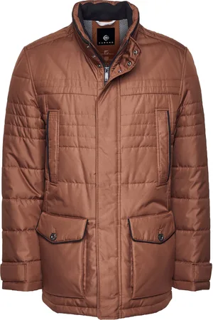 Cabano Jacke