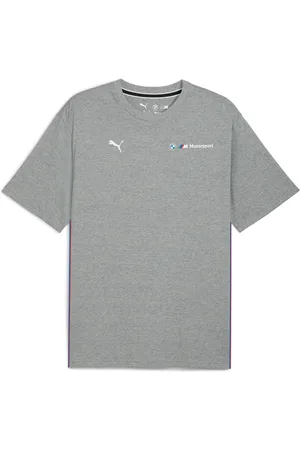 PUMA Funktionsshirt 