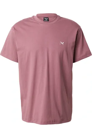 Iriedaily T-Shirt