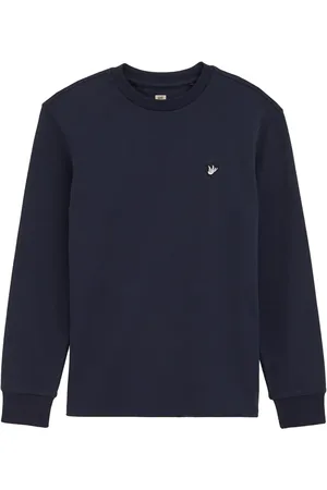 WE Fashion Shirt