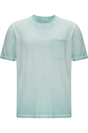 QS by s.Oliver T-Shirt