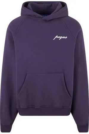 PEQUS Sweatjacke