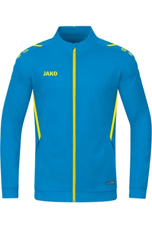 Jako Jacke